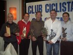 08-11-29-SOPAR-COLOMENC 031.jpg