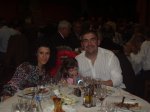 08-11-29-SOPAR-COLOMENC 008.jpg
