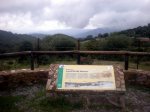 2008-12-06_00012.jpg