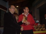 08-11-29-SOPAR-COLOMENC 017.jpg