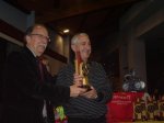 08-11-29-SOPAR-COLOMENC 018.jpg