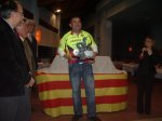 08-11-29-SOPAR-COLOMENC 027.jpg