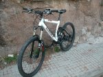 DSCN0740.JPG