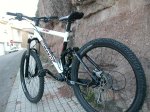 DSCN0743.JPG