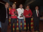 08-11-29-SOPAR-COLOMENC 023.jpg