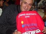 08-11-29-SOPAR-COLOMENC 028.jpg