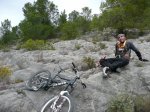 ruta nueva Alcublas 032 [1024x768].jpg