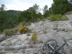 ruta nueva Alcublas 033 [1024x768].jpg
