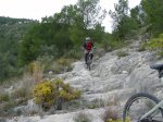 ruta nueva Alcublas 034 [1024x768].jpg