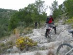 ruta nueva Alcublas 035 [1024x768].jpg