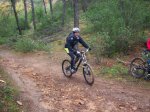 100_1237.JPG