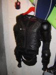 DSC02819.jpg