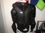 DSC02820.jpg