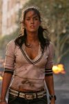 transformers-megan-fox-070518-3.jpg