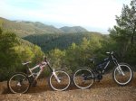 DSC09576.jpg