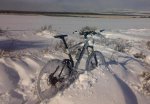 nieve 042.jpg