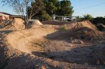 DSC_1616.jpg