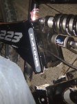 Imagen012.jpg