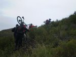 PB050019_redimensionar.JPG