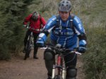 PB050029_redimensionar.JPG