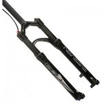manitou r7.jpg