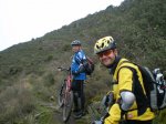 PB050038_redimensionar.JPG