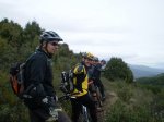 PB050052_redimensionar.JPG