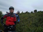 PB050053_redimensionar.JPG