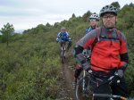 PB050054_redimensionar.JPG