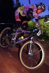 shock-a-billy_mbuk-spring94.jpg