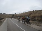 sierra_hoyo09.JPG