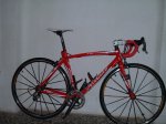 fotos ventas de piezas 022.jpg