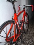 fotos ventas de piezas 024.jpg