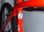 fotos ventas de piezas 023.jpg