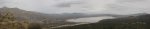 Panorama0_red.jpg