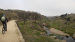 Panorama hoyo2_red.jpg