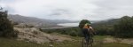 Panorama hoyo5_red.jpg