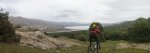Panorama hoyo7_red.jpg