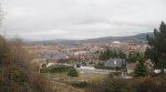 Panorama hoyo9_red.jpg