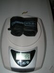 Continental Supersonic 95g copia.jpg