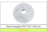 Casete sram.JPG