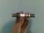 Eje shimano Octalink.JPG