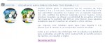 Sin tÃ­tulo-1.jpg