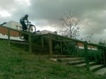22112008363.jpg