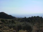 Imagen 010.jpg