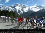 trentino-mountains.jpg