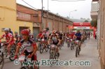 DSC_0058_bicicat.JPG