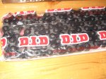 did003.jpg