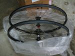 web-003.jpg