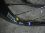 web-006.jpg